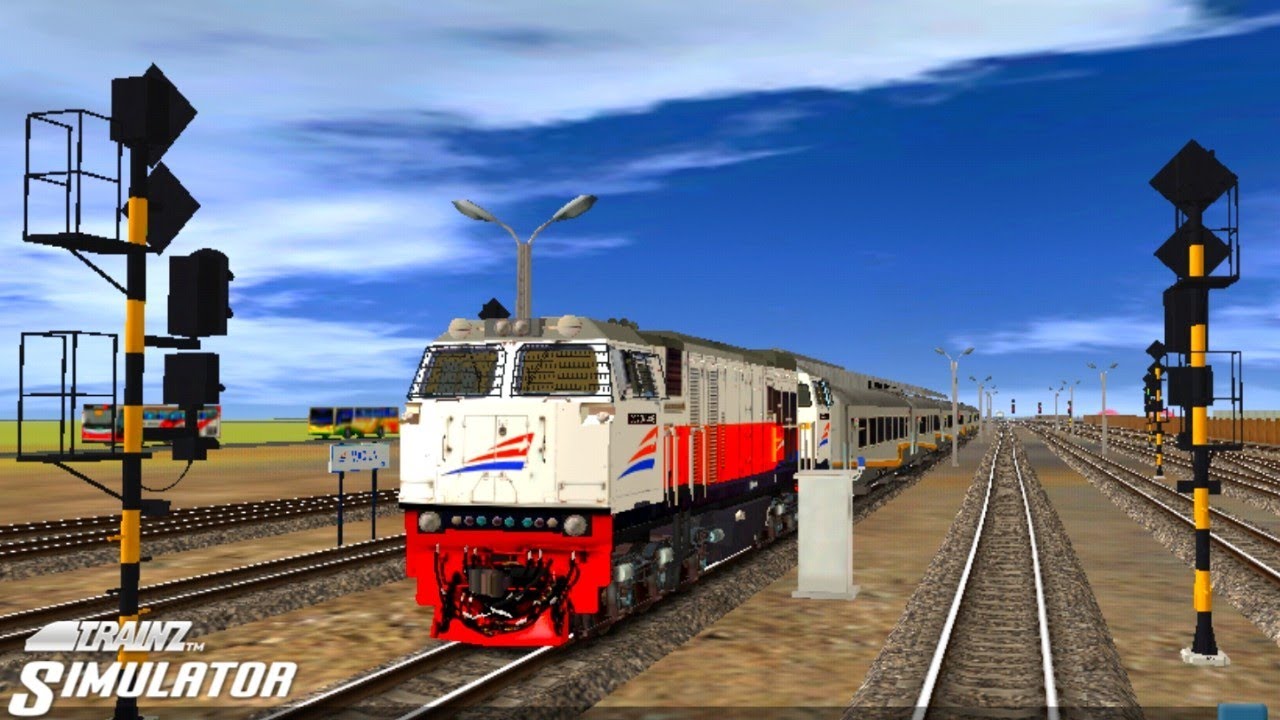 download trainz simulator 2012 add on indonesia